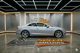Audi A5 * АвтоКредит * (ЦЕНА ДО БГ) | Auto.bg — изображение 4