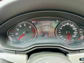 Audi A5 * АвтоКредит * (ЦЕНА ДО БГ) | Auto.bg — изображение 9