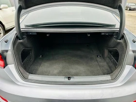 Audi A5 * АвтоКредит * (ЦЕНА ДО БГ) | Auto.bg — изображение 10