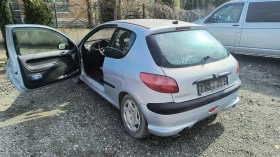 Peugeot 206 | Mobile.bg � ����� ������ 3
