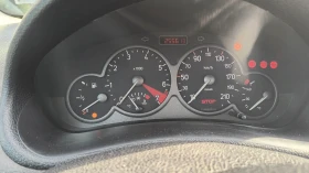Peugeot 206 | Mobile.bg � ����� ������ 5