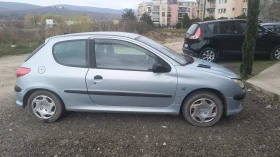 Peugeot 206 | Mobile.bg � ����� ������ 2