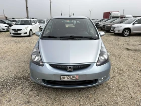 Honda Jazz 1.4i Automat - 4299 € / 8408.11 лв. - 79839929 6