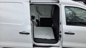 Renault Express 1.5d EUR.6B - 8990 € / 17582.91 лв. - 26528813 9