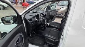 Renault Express 1.5d EUR.6B - 8990 € / 17582.91 лв. - 26528813 11