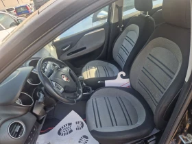 Fiat Punto 1 2i 70HP. EVRO 5B ITALIA - 2650 € / 5182.95 лв. - 65126966 13