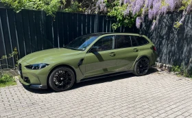BMW M3 Competition | Mobile.bg � ����� ������ 2