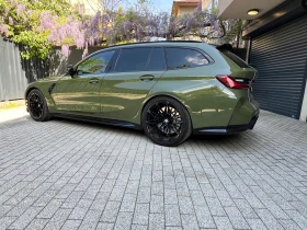 BMW M3 Competition | Mobile.bg � ����� ������ 8