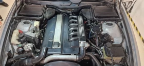 BMW 525 TDS | Mobile.bg � ����� ������ 13