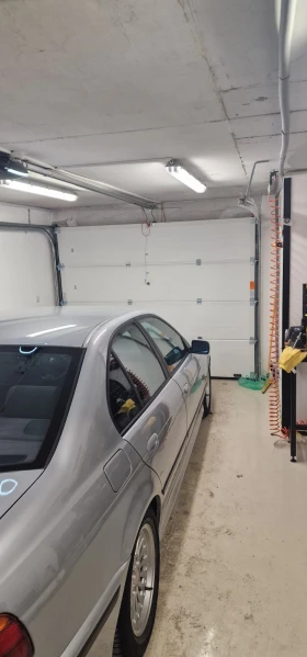 BMW 525 TDS | Mobile.bg � ����� ������ 11