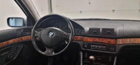 BMW 525 TDS | Mobile.bg � ����� ������ 6
