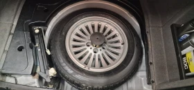 BMW 525 TDS | Mobile.bg � ����� ������ 10