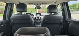 Mercedes-Benz B 180 AMG-line/LED/NAVI/KAMERA/������/���� | Mobile.bg � ����� ������ 3