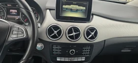 Mercedes-Benz B 180 AMG-line/LED/NAVI/KAMERA/������/���� | Mobile.bg � ����� ������ 16