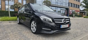 ������ Mercedes-Benz C 180
