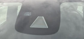 Mercedes-Benz B 180 AMG-line/LED/NAVI/KAMERA/������/���� | Mobile.bg � ����� ������ 15