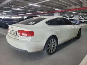Audi A5 2.0 TDI Quattro | Mobile.bg � ����� ������ 6