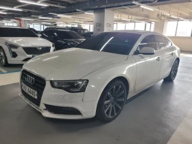 ������ Audi A5