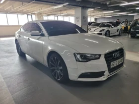 Audi A5 2.0 TDI Quattro | Mobile.bg � ����� ������ 3