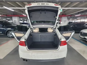 Audi A5 2.0 TDI Quattro | Mobile.bg � ����� ������ 7