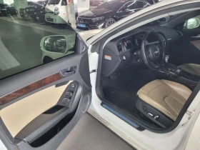 Audi A5 2.0 TDI Quattro | Mobile.bg � ����� ������ 8