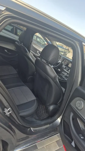 Mercedes-Benz E 350 | Mobile.bg � ����� ������ 10