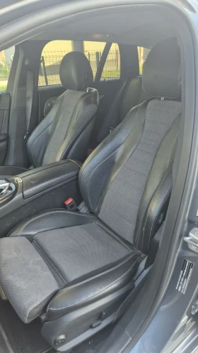 Mercedes-Benz E 350 | Mobile.bg � ����� ������ 9