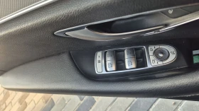 Mercedes-Benz E 350 | Mobile.bg � ����� ������ 11
