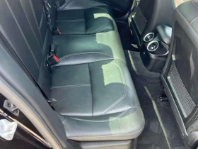 Alfa Romeo Giulia  AWD | DISTRONIC | ���� | ��� �����  | Mobile.bg � ����� ������ 11