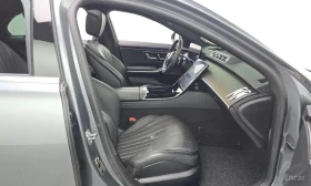 Mercedes-Benz S 350 ������ ���� �� ��������!* ���� ������*  | Mobile.bg � ����� ������ 8
