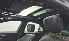 Mercedes-Benz S 350 ������ ���� �� ��������!* ���� ������*  | Mobile.bg � ����� ������ 10