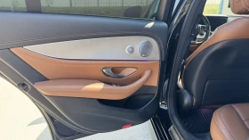 Mercedes-Benz E 350 AMG / Burmester/ 350d / 360cam - 28000 € / 54763.24 лв. - 68568510 8