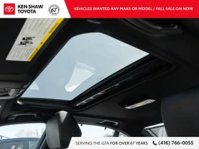 BMW 340 M* SPORT* XDRIVE* HARMON* KARDON* LANE* ASSIST*  | Mobile.bg � ����� ������ 13