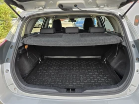 Toyota Auris 1.2T-116кс= 6СК= КАМЕРА= LINE ASSIST= АВТОПИЛОТ - 8500 € / 16624.56 лв. - 32009731 10