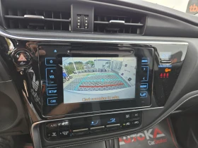 Toyota Auris 1.2T-116кс= 6СК= КАМЕРА= LINE ASSIST= АВТОПИЛОТ - 8500 € / 16624.56 лв. - 32009731 16