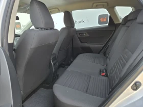 Toyota Auris 1.2T-116кс= 6СК= КАМЕРА= LINE ASSIST= АВТОПИЛОТ - 8500 € / 16624.56 лв. - 32009731 9