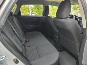 Toyota Auris 1.2T-116кс= 6СК= КАМЕРА= LINE ASSIST= АВТОПИЛОТ - 8500 € / 16624.56 лв. - 32009731 14