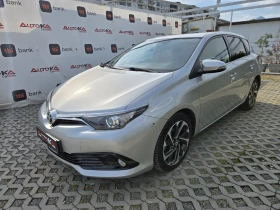 Toyota Auris 1.2T-116кс= 6СК= КАМЕРА= LINE ASSIST= АВТОПИЛОТ - 8500 € / 16624.56 лв. - 32009731 6