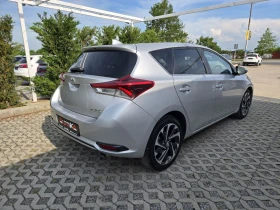 Toyota Auris 1.2T-116кс= 6СК= КАМЕРА= LINE ASSIST= АВТОПИЛОТ - 8500 € / 16624.56 лв. - 32009731 3