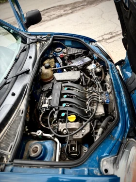 Renault Kangoo | Mobile.bg � ����� ������ 9