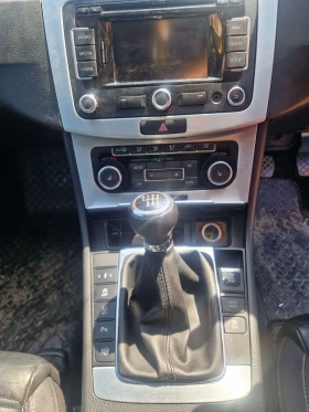 VW CC - 1235 € / 2415.45 лв. - 21029581 9