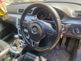 VW CC - 1235 € / 2415.45 лв. - 21029581 5