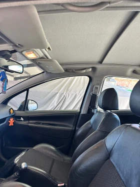 Peugeot 207 - 2000 € / 3911.66 лв. - 17523218 8