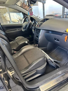 Peugeot 207 - 2000 € / 3911.66 лв. - 17523218 5