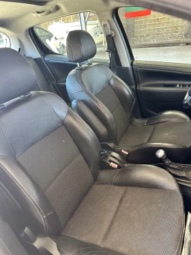 Peugeot 207 - 2000 € / 3911.66 лв. - 17523218 6