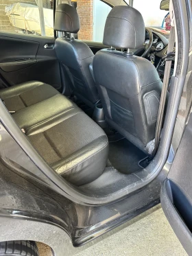 Peugeot 207 - 2000 € / 3911.66 лв. - 17523218 7
