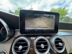 Mercedes-Benz C 300 | AMG LINE | ������� | �������� |  | Mobile.bg � ����� ������ 10