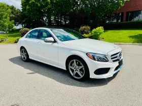 Mercedes-Benz C 300 | AMG LINE | ������� | �������� |  | Mobile.bg � ����� ������ 2