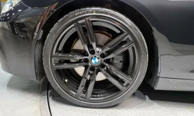 BMW 640 H/K * ��������� * �������� * HEAD-UP | Mobile.bg � ����� ������ 6