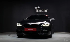 BMW 640 H/K * ��������� * �������� * HEAD-UP | Mobile.bg � ����� ������ 4